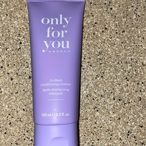 Monat Only For You